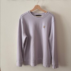 Carhartt Women's Crewneck Sweatshirt